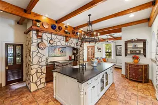 2750 Gocio Road Ext, Sarasota, FL 34235 - Photo 13