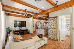 2750 Gocio Road Ext, Sarasota, FL 34235 - Photo 19