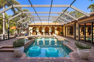 2750 Gocio Road Ext, Sarasota, FL 34235 - Photo 11