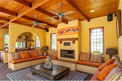 2750 Gocio Road Extension, Sarasota, FL 34235 - Photo 45