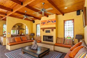 2750 Gocio Road Ext, Sarasota, FL 34235 - Photo 45