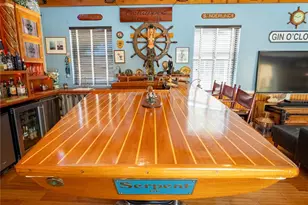 2750 Gocio Road Ext, Sarasota, FL 34235 - Photo 25