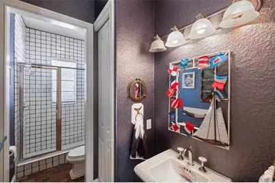 2750 Gocio Road Extension, Sarasota, FL 34235 - Photo 41