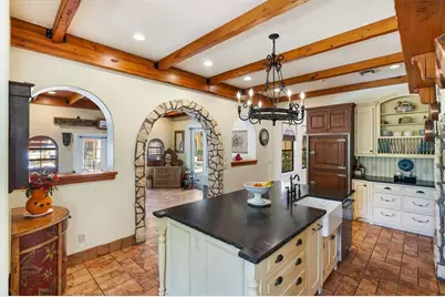 2750 Gocio Road Extension, Sarasota, FL 34235 - Photo 15