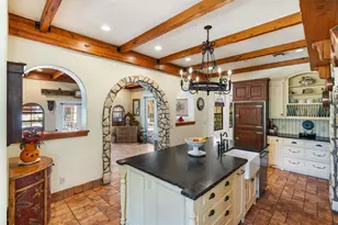 2750 Gocio Road Ext, Sarasota, FL 34235 - Photo 15