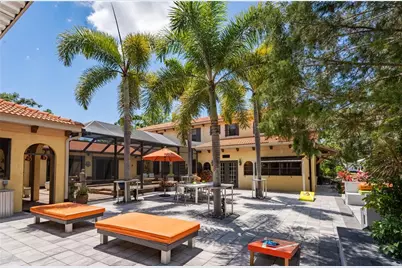 2750 Gocio Road Extension, Sarasota, FL 34235 - Photo 47