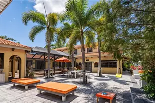 2750 Gocio Road Ext, Sarasota, FL 34235 - Photo 47