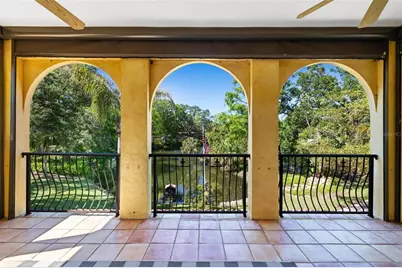 2750 Gocio Road Extension, Sarasota, FL 34235 - Photo 35