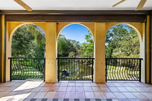 2750 Gocio Road Ext, Sarasota, FL 34235 - Photo 35