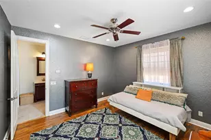 2750 Gocio Road Ext, Sarasota, FL 34235 - Photo 39