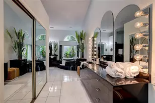 181 S Auburn Rd, Venice, FL 34292 - Photo 35