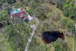 181 S Auburn Rd, Venice, FL 34292 - Photo 85