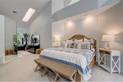 181 S Auburn Road, Venice, FL 34292 - Photo 27