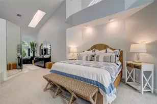 181 S Auburn Rd, Venice, FL 34292 - Photo 27