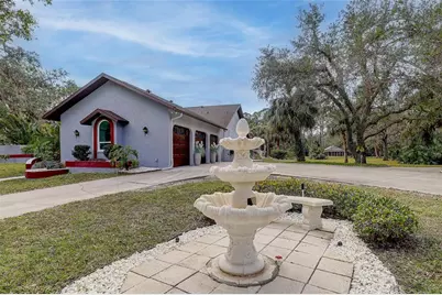 181 S Auburn Road, Venice, FL 34292 - Photo 3