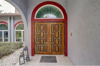 181 S Auburn Road, Venice, FL 34292 - Photo 5