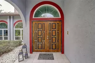 181 S Auburn Rd, Venice, FL 34292 - Photo 5