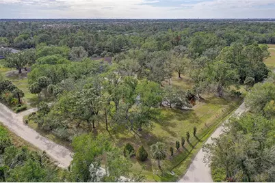 181 S Auburn Road, Venice, FL 34292 - Photo 93