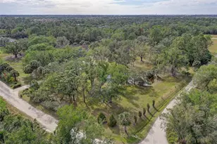 181 S Auburn Rd, Venice, FL 34292 - Photo 93