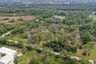 181 S Auburn Rd, Venice, FL 34292 - Photo 67