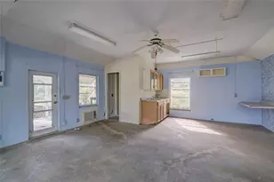 181 S Auburn Rd, Venice, FL 34292 - Photo 63