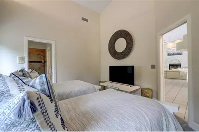 181 S Auburn Road, Venice, FL 34292 - Photo 39