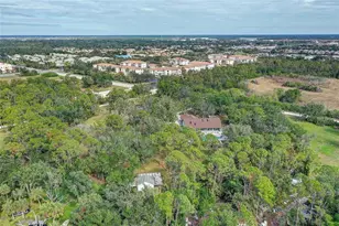 181 S Auburn Rd, Venice, FL 34292 - Photo 69