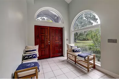 181 S Auburn Road, Venice, FL 34292 - Photo 15