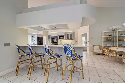 181 S Auburn Road, Venice, FL 34292 - Photo 17