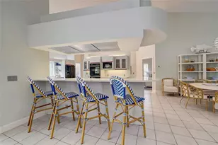 181 S Auburn Rd, Venice, FL 34292 - Photo 17