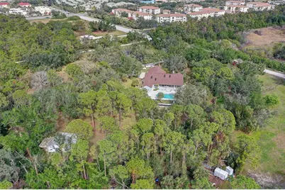 181 S Auburn Road, Venice, FL 34292 - Photo 71