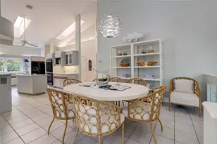 181 S Auburn Rd, Venice, FL 34292 - Photo 19