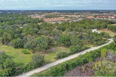 181 S Auburn Road, Venice, FL 34292 - Photo 97