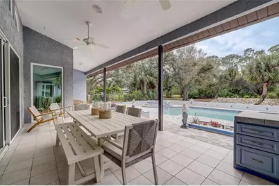 181 S Auburn Road, Venice, FL 34292 - Photo 55