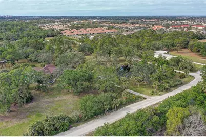 181 S Auburn Road, Venice, FL 34292 - Photo 95