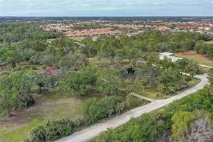 181 S Auburn Rd, Venice, FL 34292 - Photo 95