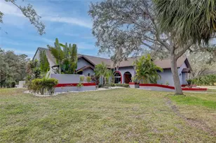 181 S Auburn Rd, Venice, FL 34292 - Photo 1