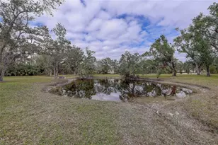 181 S Auburn Rd, Venice, FL 34292 - Photo 65