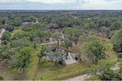 181 S Auburn Road, Venice, FL 34292 - Photo 77