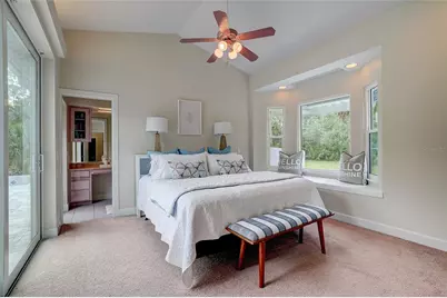 181 S Auburn Road, Venice, FL 34292 - Photo 43