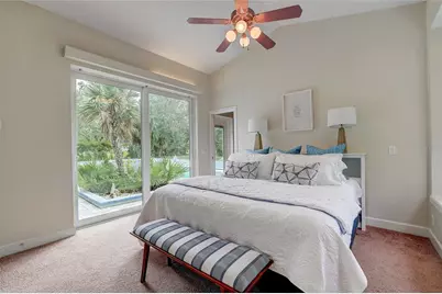 181 S Auburn Road, Venice, FL 34292 - Photo 45