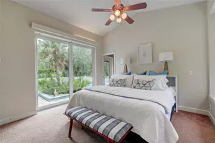 181 S Auburn Rd, Venice, FL 34292 - Photo 45