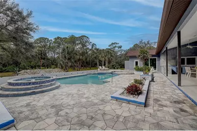 181 S Auburn Road, Venice, FL 34292 - Photo 57