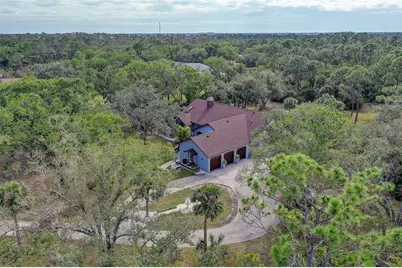 181 S Auburn Road, Venice, FL 34292 - Photo 79