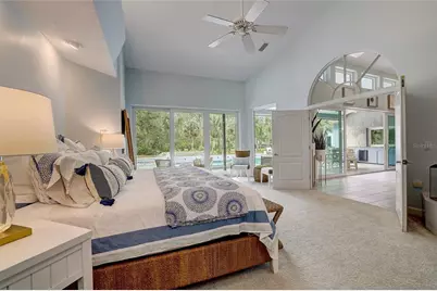 181 S Auburn Road, Venice, FL 34292 - Photo 29