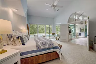 181 S Auburn Rd, Venice, FL 34292 - Photo 29