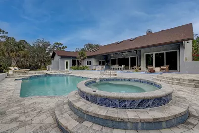 181 S Auburn Road, Venice, FL 34292 - Photo 51