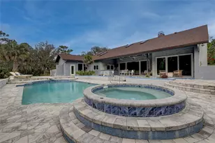 181 S Auburn Rd, Venice, FL 34292 - Photo 51