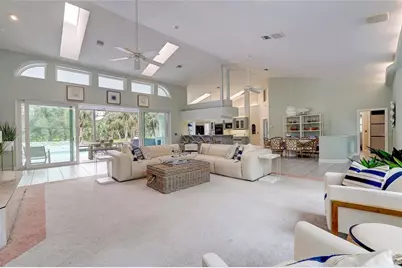 181 S Auburn Road, Venice, FL 34292 - Photo 13