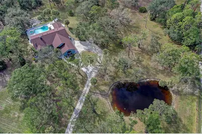 181 S Auburn Road, Venice, FL 34292 - Photo 75